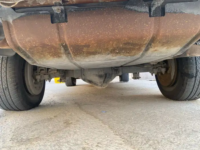 جمس سوبر بان 1995 30