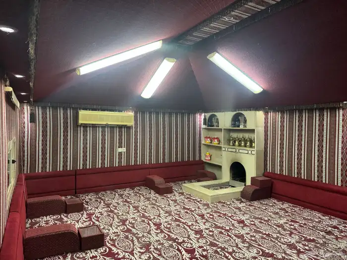 اثاث مستعمل 2