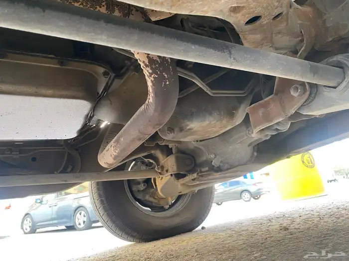 جمس سوبر بان 1995 36