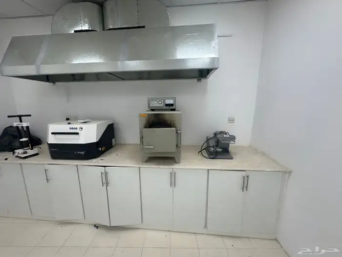 معمل اسنان 4