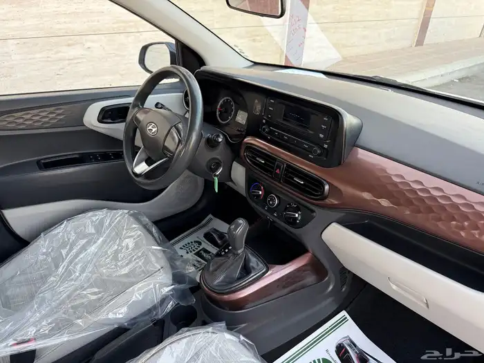 هونداي_I10_2023 39