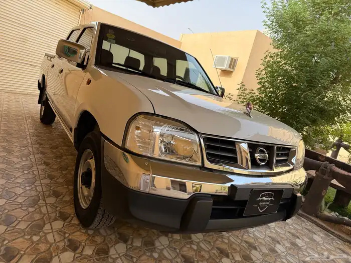 ددسن غمارتين مديل 2016 فل كامل GL-E سعودي وارد بترومين 3