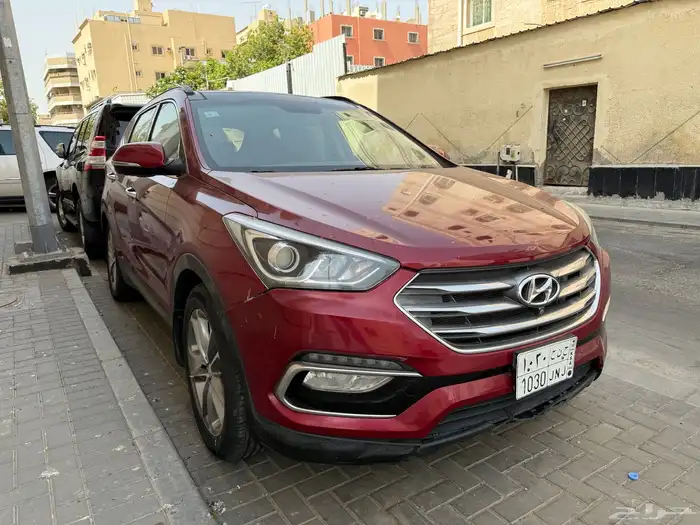 سنتافي 2016 فل كامل 2