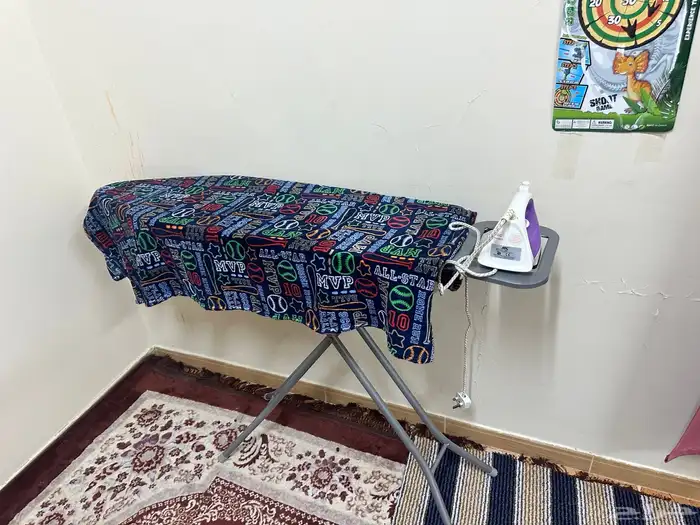 اثاث 1