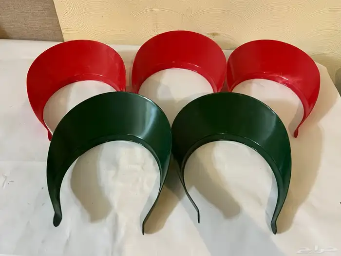 كابات المنتخب ونادي الوحدة من مكتبة مرزا 2