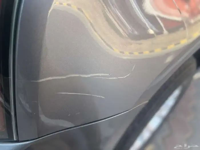جمس يوكن 2019 دبل SLE فل 1