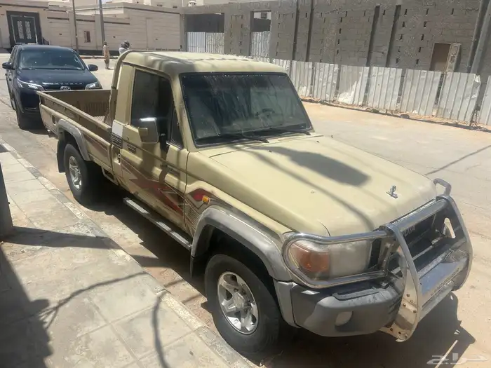 شاص 14 7