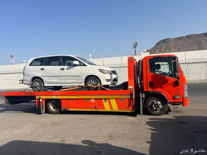 سطه هيدروليك الرياض جد  دمام تبو 3