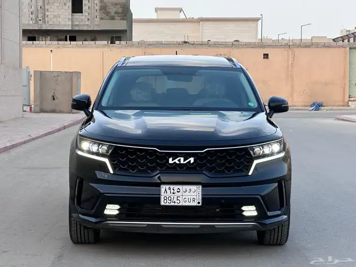 تم البيع 0