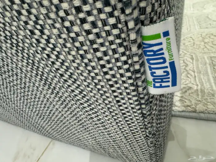 كنب 0