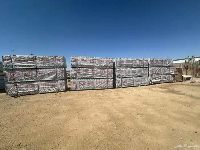 مؤسسه سواع العمران بيع وشراء وتأجيرالاخشاب الجديده والمستعمل 15