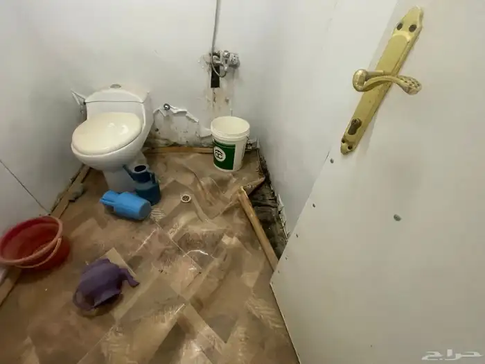 للبيع غرفة بركس شينكو جاهزة كرفان بركسات 4