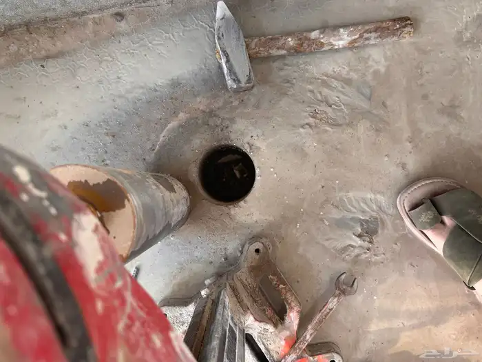 شركة الانطلاقة العقارية 4