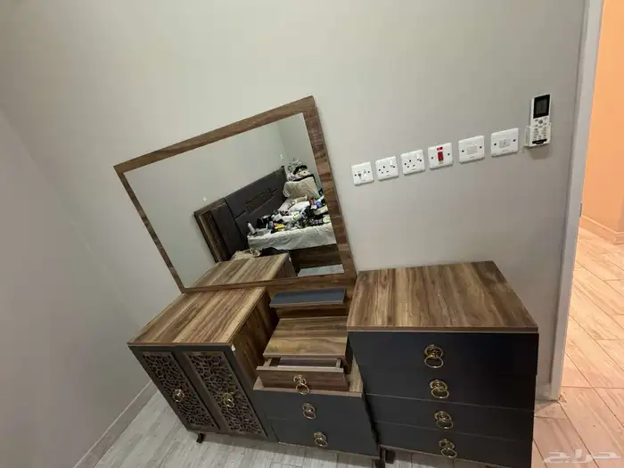 للبيع للاستفسار خاص 3