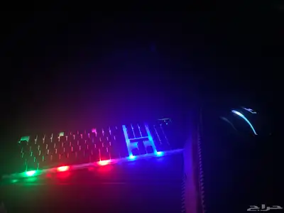 مدرب فورت 0
