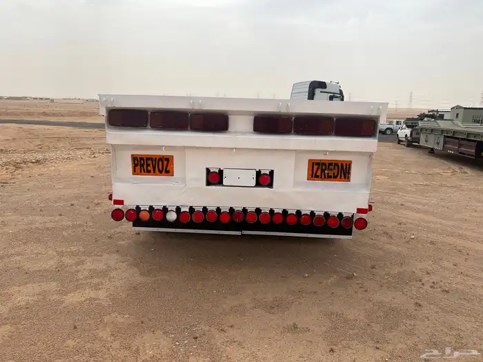 تيدر الهياكل للبيع 1