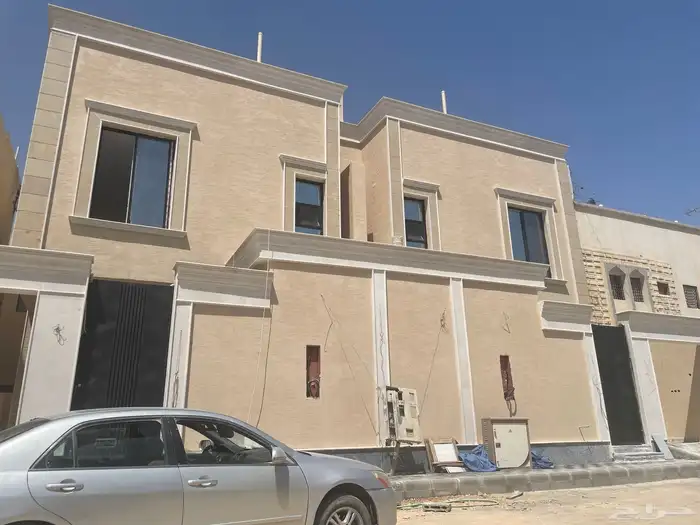 معلم حجر رواخام 7