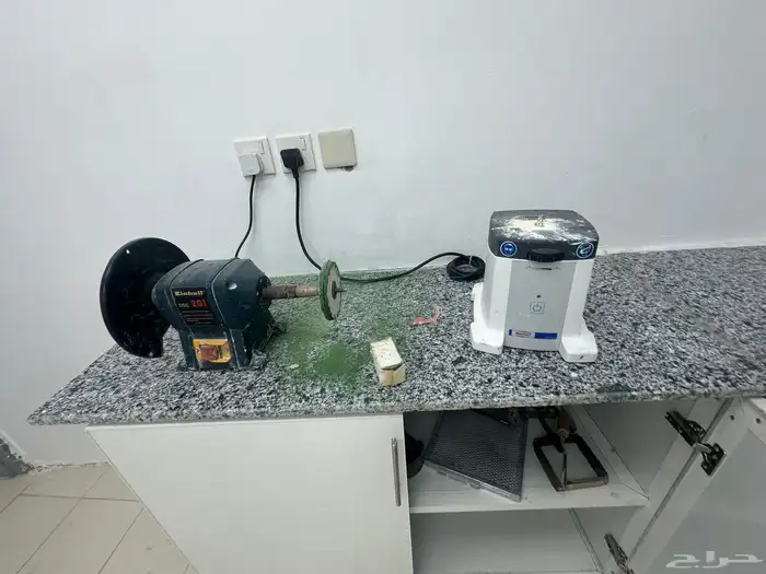 معمل اسنان 9