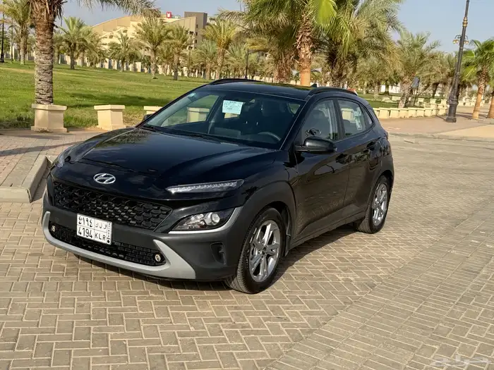 هواندي كونا 2021 نص فل وارد المجدوعي بلد الدفعه الأخيره 1
