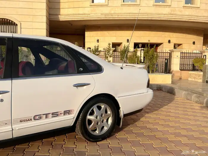 التيما 1993 12