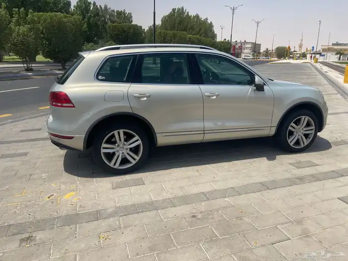 للبيع 4