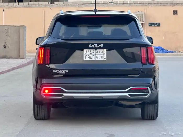 تم البيع 11