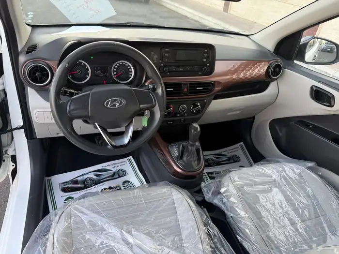 هونداي_I10_2023 54