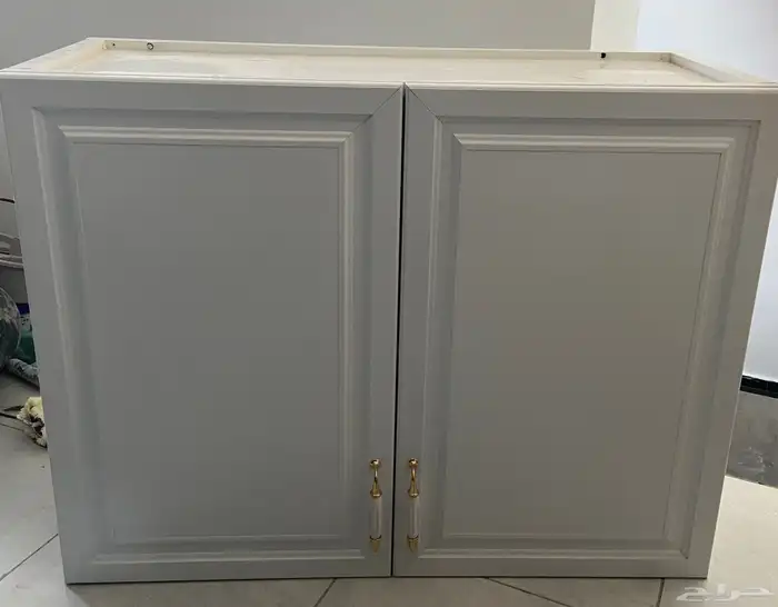 درج ركن قهوة ( العرض 90 ) ( الطول 70 ) ( العمق 35 ) 0