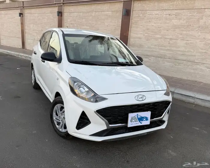 هونداي_I10_2023 5