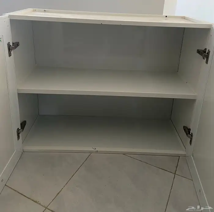 درج ركن قهوة ( العرض 90 ) ( الطول 70 ) ( العمق 35 ) 1