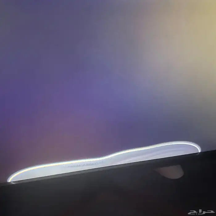 شاشة acer 165 hz 1