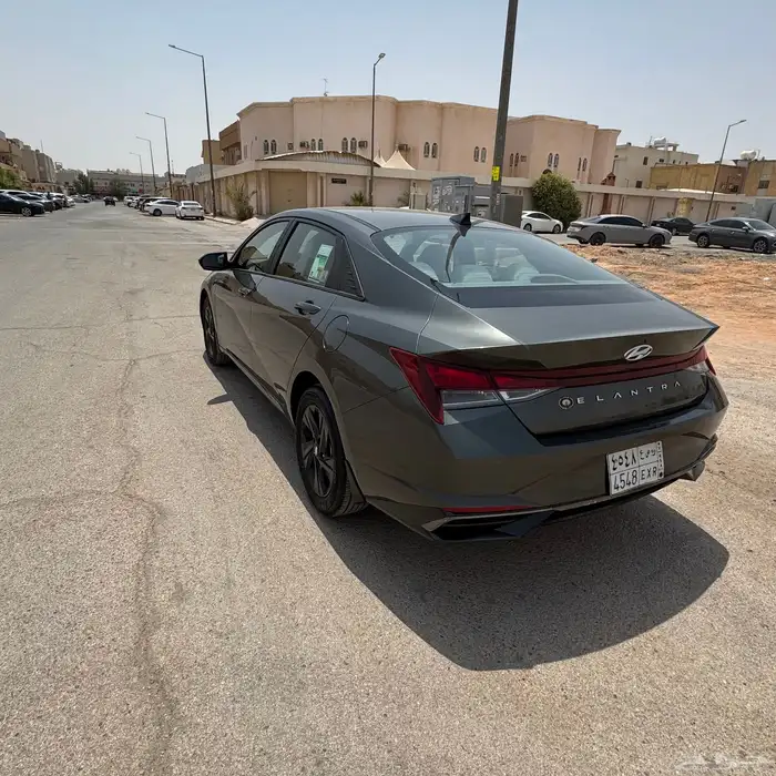 النترا 2023 سمارت مكينه 1600 2