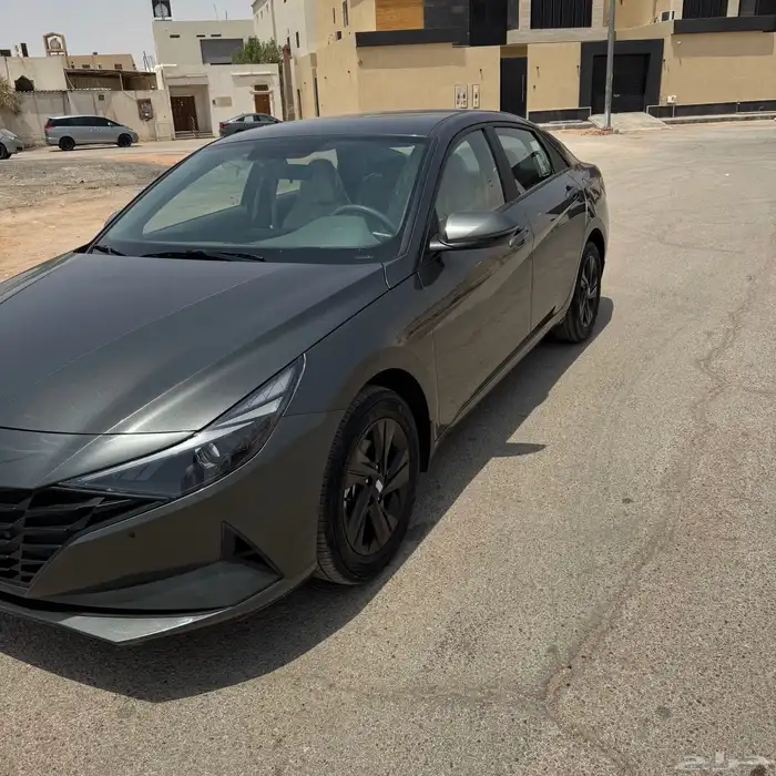 النترا 2023 سمارت مكينه 1600 22
