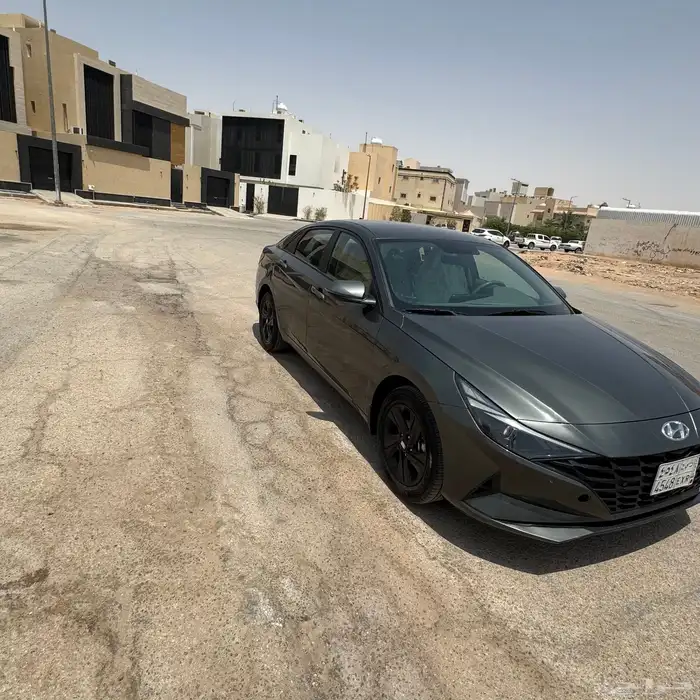النترا 2023 سمارت مكينه 1600 10