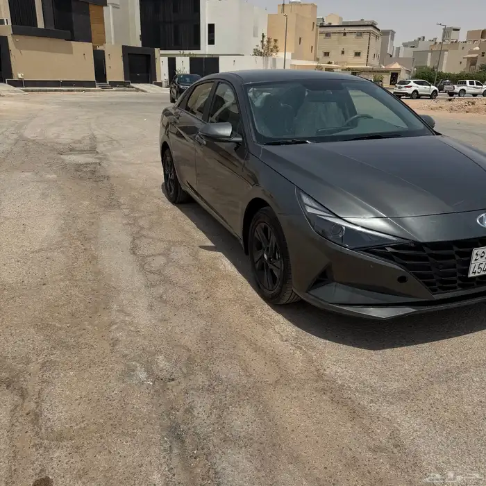 النترا 2023 سمارت مكينه 1600 13