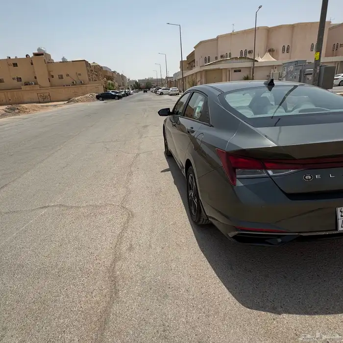 النترا 2023 سمارت مكينه 1600 4