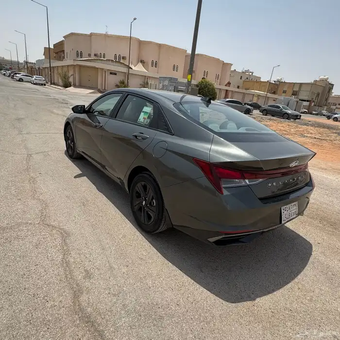 النترا 2023 سمارت مكينه 1600 1