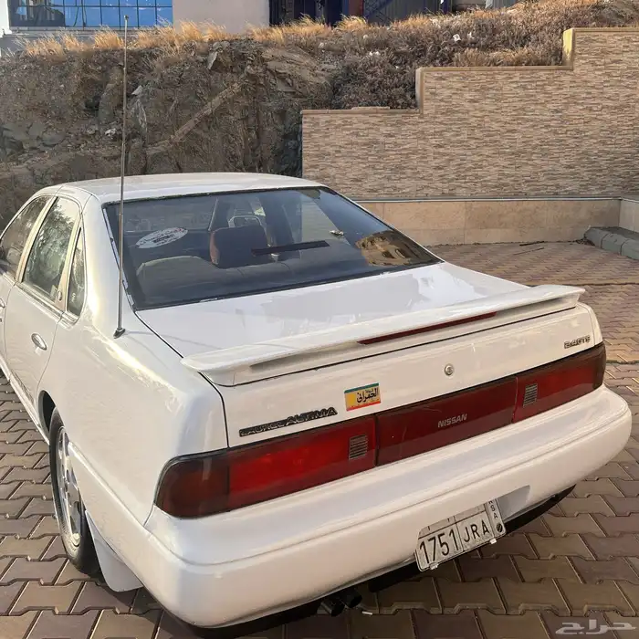التيما 1993 9