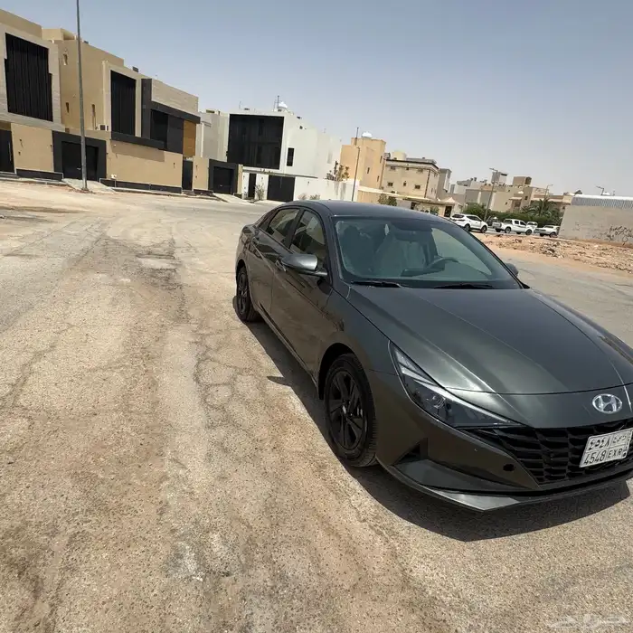 النترا 2023 سمارت مكينه 1600 11