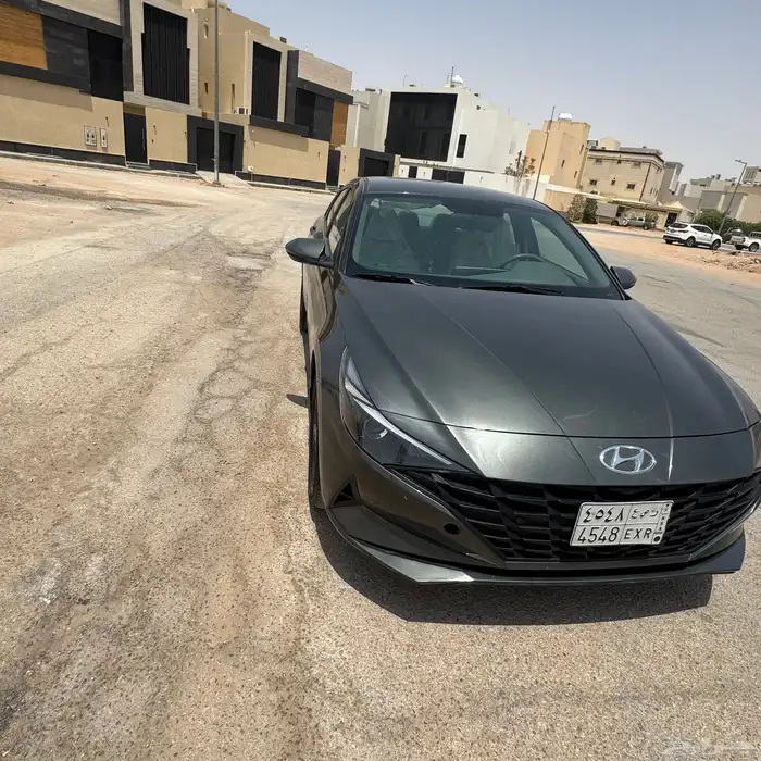 النترا 2023 سمارت مكينه 1600 12
