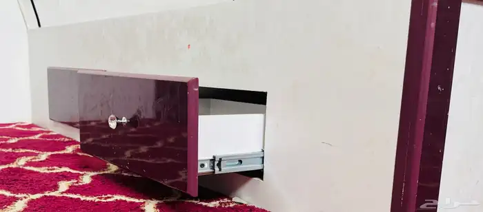 غرفة نوم اطفال 1