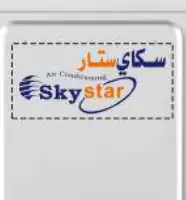 اجهزه 0