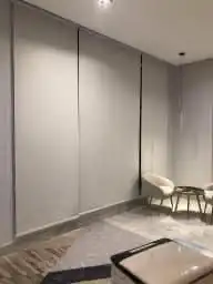 ستائر 16
