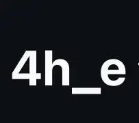 يوزر انستقرام للبيع 0