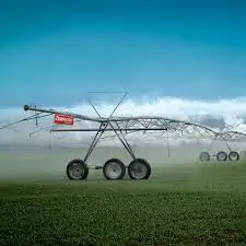 مطلوب رشاش محوري 0