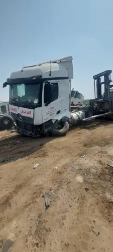 نشتري روس تريلات وجميع انواع السيارات 1