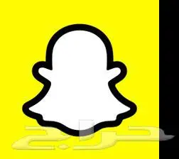 دعم وزياده متابعين سناب عرب حقيقي 100 4