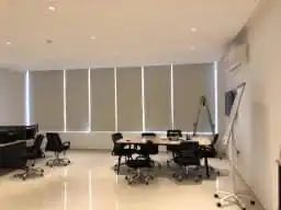 ستائر 15