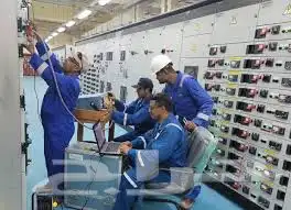 فني آلات دقيقة 0