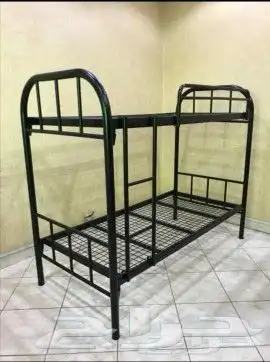 سراير حديد 4